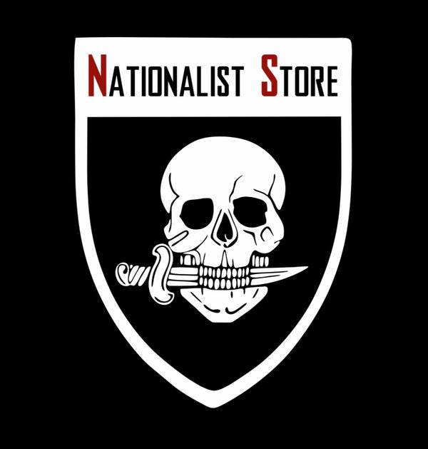 Nationalist Store