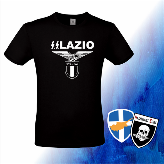 S.S. LAZIO